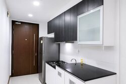 Parc Somme (D8), Apartment #600979221